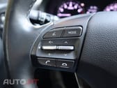 Hyundai i30 1.0 T-GDi Style Plus