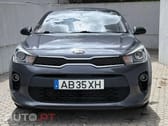 Kia Rio 1.2 CVVT Urban