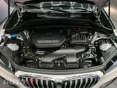 BMW X1 16 d sDrive Advantage Auto