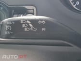 Volkswagen Polo 1.6 TDi R-LINE