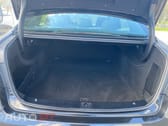 Mercedes-Benz E 300 Bluetec Hybrid Elegance