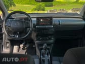 Citroen C4 Cactus SHINE 1.6 e-HDI