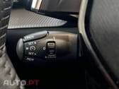 Peugeot 2008 1.2 Hybrid Allure e-DCS6