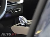 Volvo XC90 T8 Plus AWD I.V.A DEDUTIVEL 