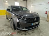 Peugeot 3008 1.6 Hybrid Allure Pack e-EAT8