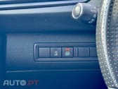 Peugeot 308 1.2 PureTech GT Line EAT8