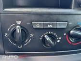 Peugeot Partner 1.6 BlueHDi L1 Premium