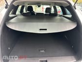 Opel Astra Sports Tourer 1.5 D Business Edition Aut. S/S