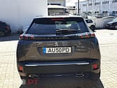 Peugeot 2008 1.2 PureTech Allure Pack EAT8