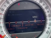 MINI Cooper Auto