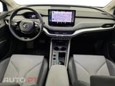 Skoda Enyaq iV 50