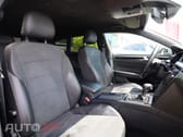 Volkswagen Arteon 2.0 TDI R-Line DSG