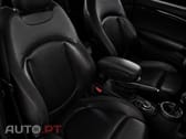 MINI Cooper COOPER S AUTO - KIT JCW