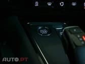 Peugeot 508 SW PureTech 130 EAT8 Allure Pack