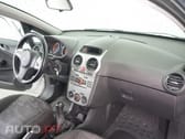 Opel Corsa 1.3 CDTi Dynamic