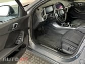 BMW 116 d Advantage Auto