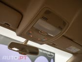 Audi A4 Avant 2.0 TDi S-line