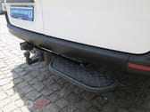 Mercedes-Benz Sprinter 314 MAXI 2.2 CDI