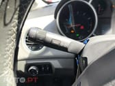 Chevrolet Cruze 1.6 CDTI 