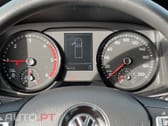 Volkswagen Crafter 35 2.0 TDI L3H2 Net Business