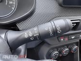 Dacia Sandero 1.0 ECO-G Expression Bi-Fuel