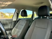 Volkswagen Polo 1.0 Comfortline