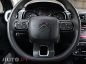 Citroen C3 1.2 PureTech Shine