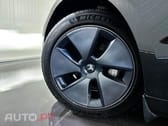 Tesla Model 3 Standard Range Plus RWD