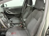 Opel Astra Sports Tourer 1.5 D Business Edition S/S