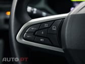 Dacia Duster 1.6 Hybrid Extreme