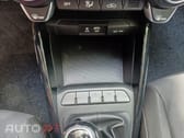 Kia Rio 1.0 T-GDI Drive