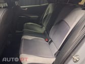 Volkswagen Id.3 58 kWh 1st