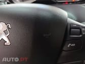 Peugeot 208 1.2 PureTech Allure