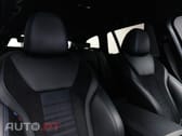 BMW 330 e Touring Pack M Auto