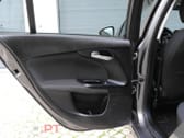 Fiat Tipo 1.3 MultiJet