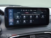Fiat Tipo 1.3 Multijet City Life