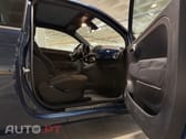 Fiat 500 1.0 GSE Hybrid