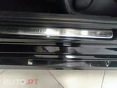 Mercedes-Benz A 180 CDI (BlueEFFICIENCY) AMG