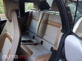 BMW i3 +Comfort Package Advance