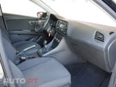 Seat Leon 1.6 TDI DPF S&S Reference