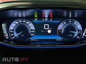 Peugeot 3008 PureTech 130 Stop & Start GPF EAT8 Active