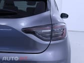 Renault Alpine Clio 1.0 Tce Esprit