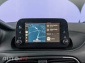 Fiat Tipo 1.3 Multijet