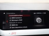 BMW 116 i Advantage
