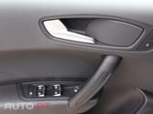 Audi A1 1.0 TFSI S-line
