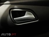 Ford Focus 1.5 EcoBlue S&S Aut. TITANIUM DESIGN