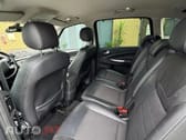 Ford S-Max 2.0 TDCi Titanium 7L
