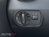 Audi A1 Sportback 1.0 TSFI