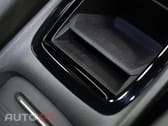 Volkswagen Id.3 Pro Performance