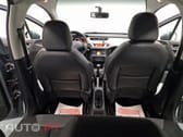 Citroen C3 1.4 HDI TETO PANORÂMICO